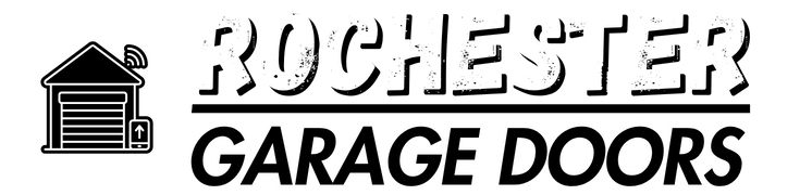 Garage Door Repair Rochester